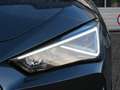 CUPRA Leon 1.4 e-Hybrid 245pk COPPER ED. / 19 Inch / Sportsto Gris - thumbnail 9