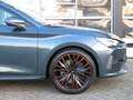 CUPRA Leon 1.4 e-Hybrid 245pk COPPER ED. / 19 Inch / Sportsto Gris - thumbnail 40