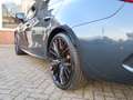 CUPRA Leon 1.4 e-Hybrid 245pk COPPER ED. / 19 Inch / Sportsto Gris - thumbnail 24