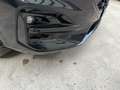 Ford Kuga 2.0 EcoBlue 120 CV aut. 2WD ST-Line Nero - thumbnail 10
