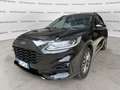 Ford Kuga 2.0 EcoBlue 120 CV aut. 2WD ST-Line Noir - thumbnail 8