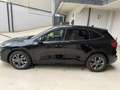 Ford Kuga 2.0 EcoBlue 120 CV aut. 2WD ST-Line Nero - thumbnail 2