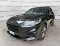 Ford Kuga 2.0 EcoBlue 120 CV aut. 2WD ST-Line Nero - thumbnail 1