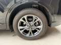 Ford Kuga 2.0 EcoBlue 120 CV aut. 2WD ST-Line Nero - thumbnail 13