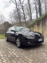 1.6 td 110cv
