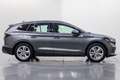 Skoda Enyaq 80 150kW Gris - thumbnail 7