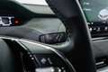 Skoda Enyaq 80 150kW Gris - thumbnail 21
