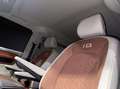 Volkswagen ID. Buzz PRO Naranja - thumbnail 18