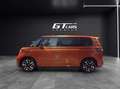 Volkswagen ID. Buzz PRO Naranja - thumbnail 3
