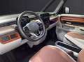 Volkswagen ID. Buzz PRO Naranja - thumbnail 10