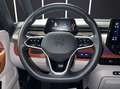 Volkswagen ID. Buzz PRO Naranja - thumbnail 12