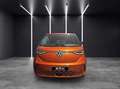 Volkswagen ID. Buzz PRO Naranja - thumbnail 6