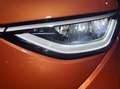 Volkswagen ID. Buzz PRO Naranja - thumbnail 7