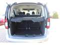 Ford Grand Tourneo 1.5 EcoBoost Titanium Kamera Silber - thumbnail 17