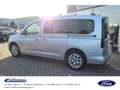Ford Grand Tourneo 1.5 EcoBoost Titanium Kamera Silber - thumbnail 3