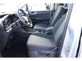 Ford Grand Tourneo 1.5 EcoBoost Titanium Kamera Silber - thumbnail 7