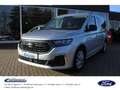 Ford Grand Tourneo 1.5 EcoBoost Titanium Kamera Silber - thumbnail 1