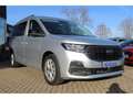 Ford Grand Tourneo 1.5 EcoBoost Titanium Kamera Silber - thumbnail 6