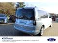 Ford Grand Tourneo 1.5 EcoBoost Titanium Kamera Silber - thumbnail 5