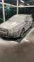 Audi A6 2.4 Pro Line goed onderhouden Blauw - thumbnail 2
