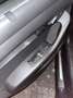 Audi A6 2.4 Pro Line goed onderhouden Blauw - thumbnail 4