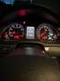 Audi A6 2.4 Pro Line goed onderhouden Blauw - thumbnail 8