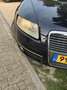 Audi A6 2.4 Pro Line goed onderhouden Blauw - thumbnail 18
