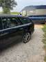 Audi A6 2.4 Pro Line goed onderhouden Blauw - thumbnail 12