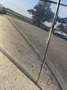Audi A6 2.4 Pro Line goed onderhouden Blauw - thumbnail 17