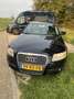 Audi A6 2.4 Pro Line goed onderhouden Blauw - thumbnail 10