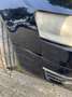 Audi A6 2.4 Pro Line goed onderhouden Blauw - thumbnail 19