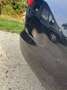 Audi A6 2.4 Pro Line goed onderhouden Blauw - thumbnail 15