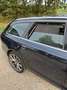 Audi A6 2.4 Pro Line goed onderhouden Blauw - thumbnail 14