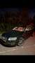 Audi A6 2.4 Pro Line goed onderhouden Blauw - thumbnail 1