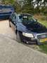 Audi A6 2.4 Pro Line goed onderhouden Blauw - thumbnail 16