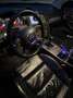 Audi A6 2.4 Pro Line goed onderhouden Blauw - thumbnail 6