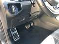 Volkswagen Golf Golf 1.4 GTE Plug-In-Hybrid DSG Szürke - thumbnail 5