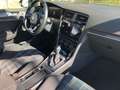 Volkswagen Golf Golf 1.4 GTE Plug-In-Hybrid DSG Szürke - thumbnail 3