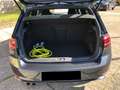 Volkswagen Golf Golf 1.4 GTE Plug-In-Hybrid DSG Szürke - thumbnail 4