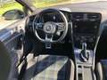 Volkswagen Golf Golf 1.4 GTE Plug-In-Hybrid DSG Szürke - thumbnail 6