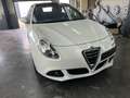 Alfa Romeo Giulietta 1.6 JTD M-Jet Distinctive Start White - thumbnail 4
