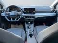 SEAT Ibiza Move Full Link Carplay-Bip-Cruise control-Clim Noir - thumbnail 10