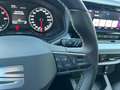 SEAT Ibiza Move Full Link Carplay-Bip-Cruise control-Clim Noir - thumbnail 22