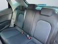 SEAT Ibiza Move Full Link Carplay-Bip-Cruise control-Clim Zwart - thumbnail 12
