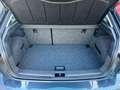 SEAT Ibiza Move Full Link Carplay-Bip-Cruise control-Clim Noir - thumbnail 23