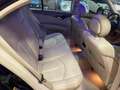 Mercedes-Benz E 320 E 320 INTERNI BELLISSIMI Blauw - thumbnail 13