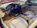 Mercedes-Benz E 320 E 320 INTERNI BELLISSIMI Blauw - thumbnail 9
