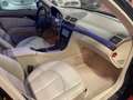 Mercedes-Benz E 320 E 320 INTERNI BELLISSIMI Blauw - thumbnail 14