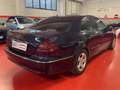 Mercedes-Benz E 320 E 320 INTERNI BELLISSIMI Blauw - thumbnail 5