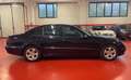 Mercedes-Benz E 320 E 320 INTERNI BELLISSIMI Blauw - thumbnail 6